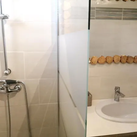 Holiday Au Gentieu Prázdninový dům Ayzieu